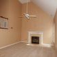 1928 Briar Pond Way, Marietta, GA 30066 ID:8682453