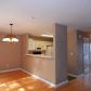 1928 Briar Pond Way, Marietta, GA 30066 ID:8682454