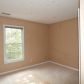 1928 Briar Pond Way, Marietta, GA 30066 ID:8682458