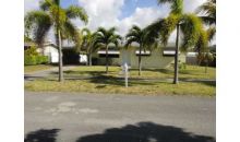 8655 SW 125 TE Miami, FL 33156