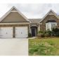 7375 Toccoa Circle, Union City, GA 30291 ID:8852531