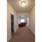 7375 Toccoa Circle, Union City, GA 30291 ID:8852533