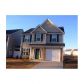 6403 Walnut Way, Union City, GA 30291 ID:9005923