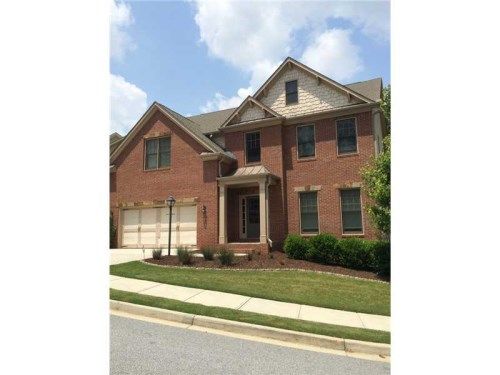 1504 Theory Way, Tucker, GA 30084