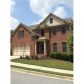 1504 Theory Way, Tucker, GA 30084 ID:9022772