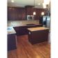 1504 Theory Way, Tucker, GA 30084 ID:9022773