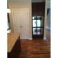 1504 Theory Way, Tucker, GA 30084 ID:9022774