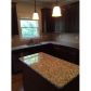 1504 Theory Way, Tucker, GA 30084 ID:9022775