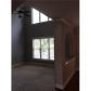 1504 Theory Way, Tucker, GA 30084 ID:9022777