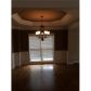 1504 Theory Way, Tucker, GA 30084 ID:9022778