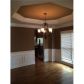 1504 Theory Way, Tucker, GA 30084 ID:9022779