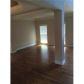 1504 Theory Way, Tucker, GA 30084 ID:9022780