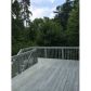 1504 Theory Way, Tucker, GA 30084 ID:9022781