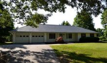 1285 Lothridge Road Cleveland, GA 30528