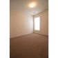 7375 Toccoa Circle, Union City, GA 30291 ID:8852539