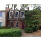 Unit 3541 - 3541 Mulberry Way, Duluth, GA 30096 ID:9010321