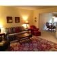 Unit 3541 - 3541 Mulberry Way, Duluth, GA 30096 ID:9010322