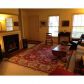 Unit 3541 - 3541 Mulberry Way, Duluth, GA 30096 ID:9010323