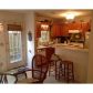 Unit 3541 - 3541 Mulberry Way, Duluth, GA 30096 ID:9010325