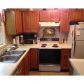 Unit 3541 - 3541 Mulberry Way, Duluth, GA 30096 ID:9010326