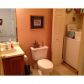 Unit 3541 - 3541 Mulberry Way, Duluth, GA 30096 ID:9010327