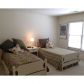 Unit 3541 - 3541 Mulberry Way, Duluth, GA 30096 ID:9010328