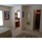 Unit 3541 - 3541 Mulberry Way, Duluth, GA 30096 ID:9010329