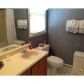 Unit 3541 - 3541 Mulberry Way, Duluth, GA 30096 ID:9010330