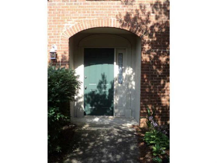 Unit 4155 - 4155 Oakwood Way, Duluth, GA 30096