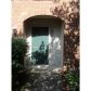 Unit 4155 - 4155 Oakwood Way, Duluth, GA 30096 ID:9011326