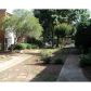 Unit 4155 - 4155 Oakwood Way, Duluth, GA 30096 ID:9011327