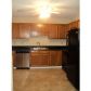 Unit 4155 - 4155 Oakwood Way, Duluth, GA 30096 ID:9011328