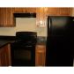 Unit 4155 - 4155 Oakwood Way, Duluth, GA 30096 ID:9011329