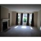 Unit 4155 - 4155 Oakwood Way, Duluth, GA 30096 ID:9011330