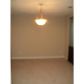 Unit 4155 - 4155 Oakwood Way, Duluth, GA 30096 ID:9011331