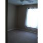 Unit 4155 - 4155 Oakwood Way, Duluth, GA 30096 ID:9011333