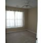 Unit 4155 - 4155 Oakwood Way, Duluth, GA 30096 ID:9011334