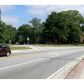 1631 Montreal Road, Tucker, GA 30084 ID:9013942