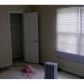 1631 Montreal Road, Tucker, GA 30084 ID:9013944