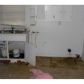 1631 Montreal Road, Tucker, GA 30084 ID:9013946