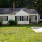 1631 Montreal Road, Tucker, GA 30084 ID:9013947