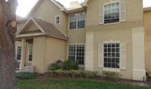 823 Grand Regency P #30-102 Altamonte Springs, FL 32714