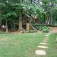 2530 Pine Cove Drive, Tucker, GA 30084 ID:8926275