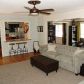 2530 Pine Cove Drive, Tucker, GA 30084 ID:8926279