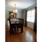 2530 Pine Cove Drive, Tucker, GA 30084 ID:8926281