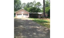 1858 Rolling River Drive Sw Lilburn, GA 30047