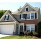 535 Morning Dove Lane, Suwanee, GA 30024 ID:8098095