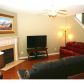 535 Morning Dove Lane, Suwanee, GA 30024 ID:8098100