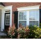 535 Morning Dove Lane, Suwanee, GA 30024 ID:8098096