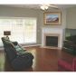 535 Morning Dove Lane, Suwanee, GA 30024 ID:8098101